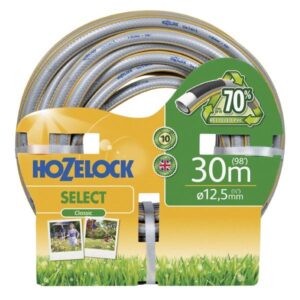 Hozelock Select Hose 30m