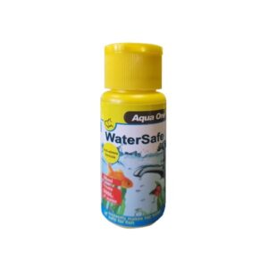 Aqua One Watersafe Treatment 50ml