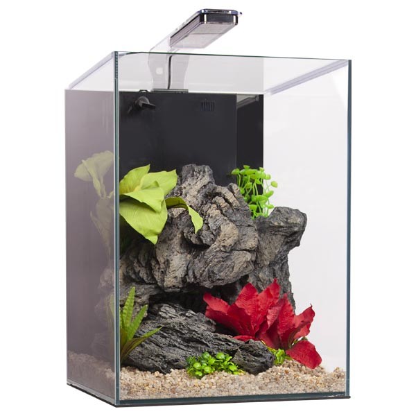Aqua One Dynamic 55 Aquarium 1 Aqua One Dynamic 55 Aquarium