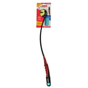 KONG HandiPOD Ball Launcher
