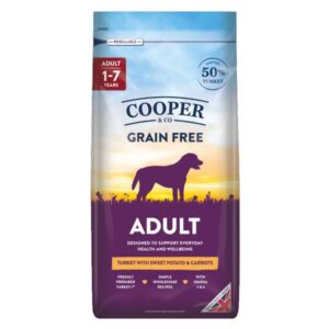 Cooper & Co