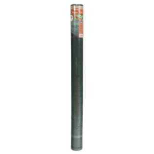Rokolene Shelter Net 1m x 10m