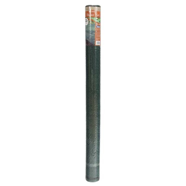 Rokolene Knitted Shade Garden Net 2m x 5m 1 Rokolene Knitted Shade Garden Net 2m x 5m