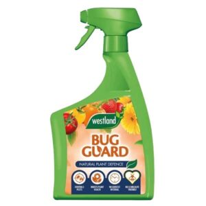 Westland Bug Guard RTU 800ml