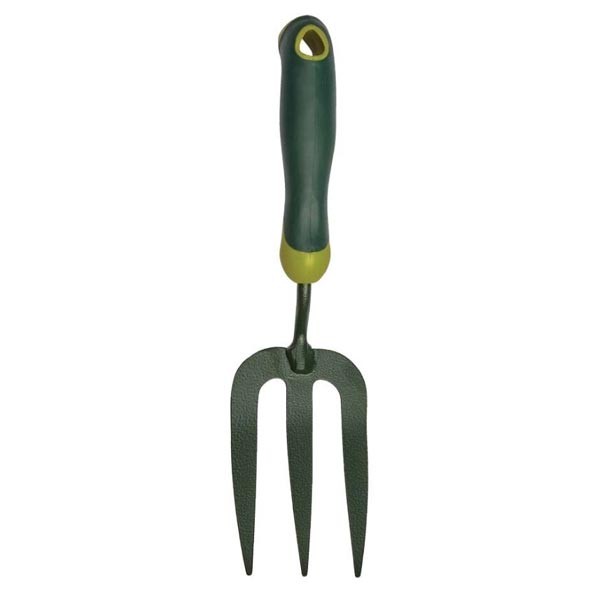 Gardeners Mate Hand Fork