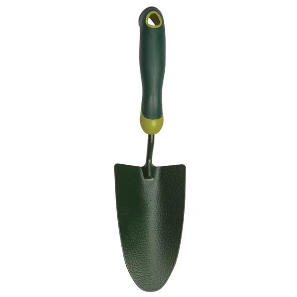 Gardeners Mate Hand Trowel 1 Gardeners Mate Hand Trowel