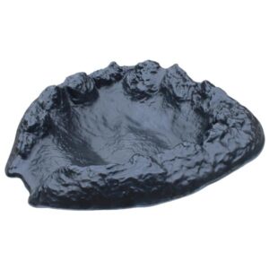 Bermuda Header Pool 65 x 59cm