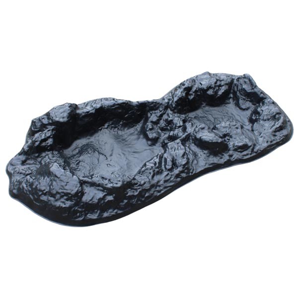 Bermuda Medium Water Course 95 x 44cm 1 Bermuda Medium Water Course 95 x 44cm