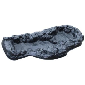 Bermuda Large Water Course 108 x 46cm
