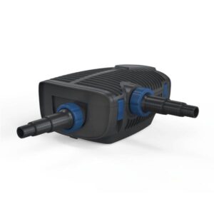 Oase AquaMax Eco Premium 9000 Filter Pump