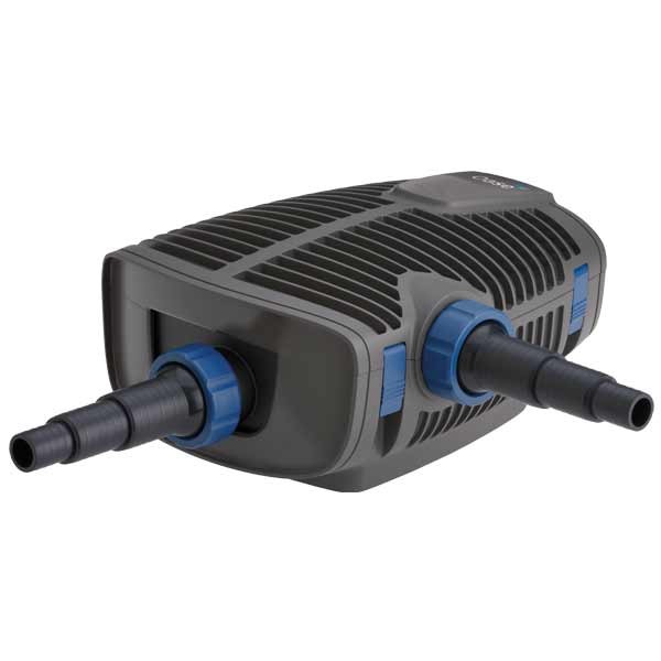 Oase AquaMax Eco Premium 21000 Filter Pump 1 Oase AquaMax Eco Premium 21000 Filter Pump