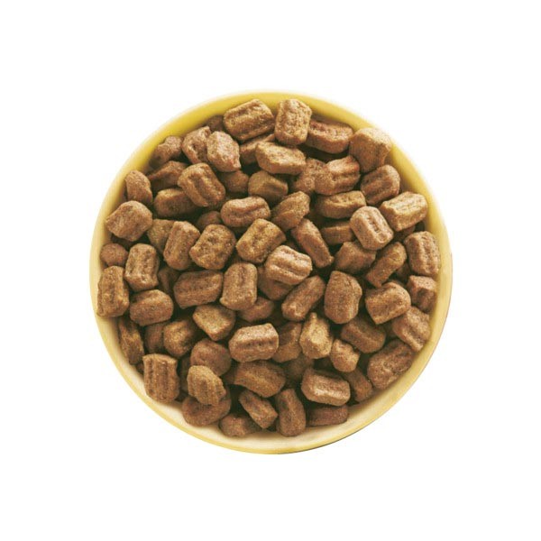 Pedigree Complete with Poultry and Vegetables 12kg Dry Dog Food 2 Pedigree Complete with Poultry and Vegetables 12kg Dry Dog Food - Image 2