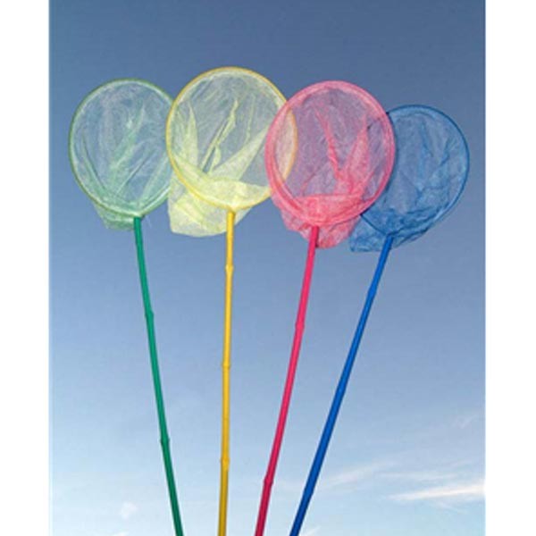 Supa Kiddies Fishing Net 1 Supa Kiddies Fishing Net
