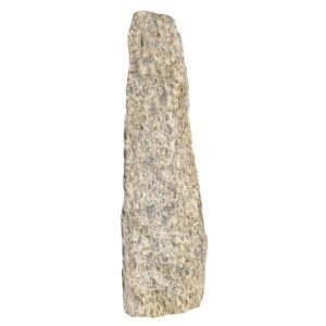 Simply Pond Tiger Monolith Drilled (60-80kg)