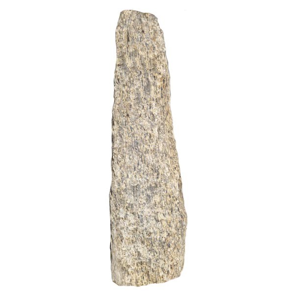 Simply Pond Tiger Monolith Drilled (60-80kg) 1 Simply Pond Tiger Monolith Drilled (60-80kg)