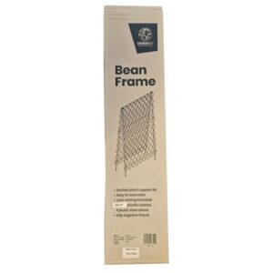 Bean Frame & Netting 100 x 180cm