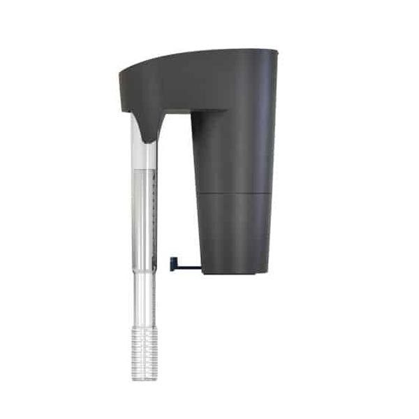 Oase BioStyle 75 Grey 3 Oase BioStyle 75 Grey - Image 3