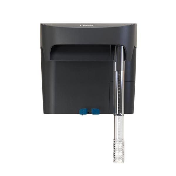Oase BioStyle 115 Grey 2 Oase BioStyle 115 Grey - Image 2