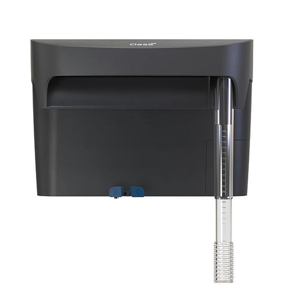 Oase BioStyle 180 Grey 2 Oase BioStyle 180 Grey - Image 2