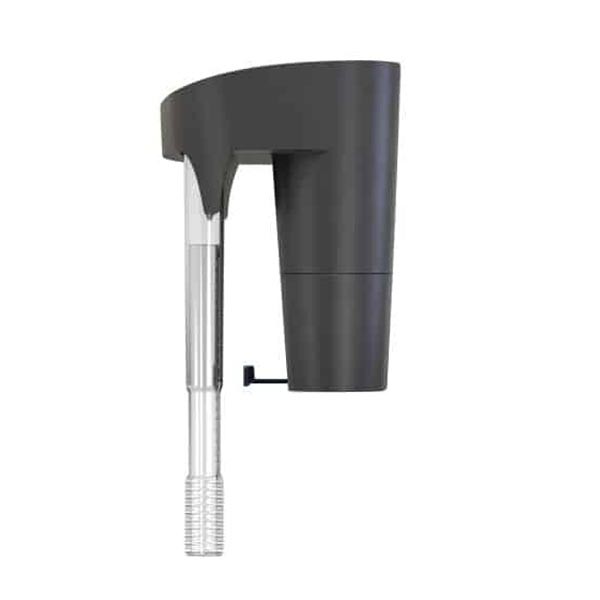 Oase BioStyle 180 Grey 3 Oase BioStyle 180 Grey - Image 3