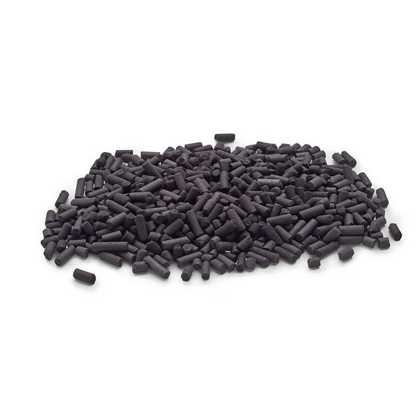 Oase BioStyle Carbon Cartridge Booster 3 Oase BioStyle Carbon Cartridge Booster - Image 3