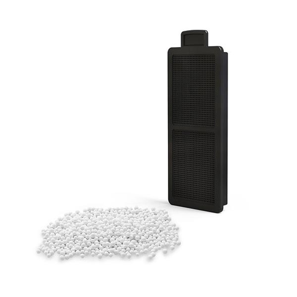 Oase BioStyle Phosphate-Binder Cartridge Booster 2 Oase BioStyle Phosphate-Binder Cartridge Booster - Image 2
