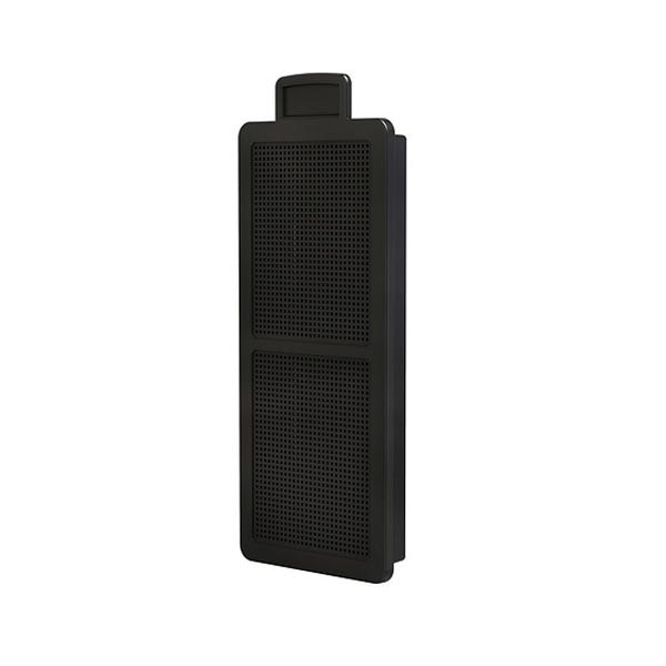 Oase BioStyle Cartridge Booster 1 Oase BioStyle Cartridge Booster