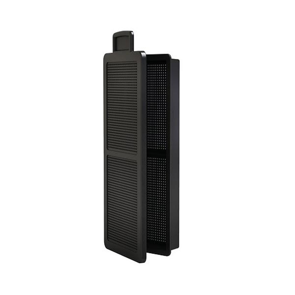 Oase BioStyle Cartridge Booster 2 Oase BioStyle Cartridge Booster - Image 2