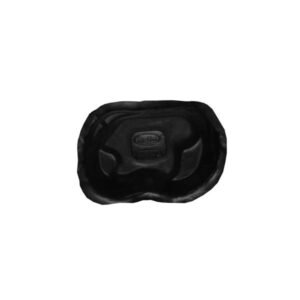 Betta Yeovil Instant Pond 60 Litres