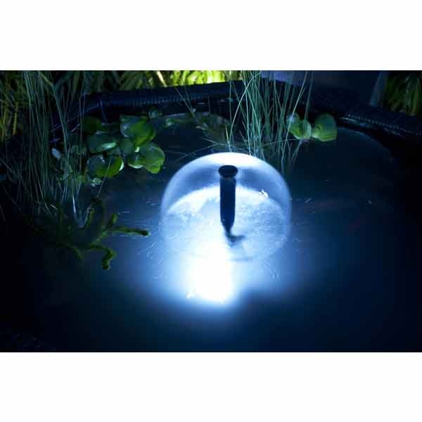 Blagdon Affinity Grand Octagon Pool Kit 3 Blagdon Affinity Grand Octagon Pool Kit - Image 3