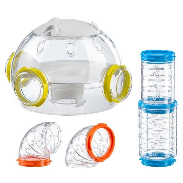 Ferplast Lab Kit