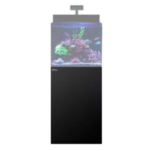 Red Sea Max Nano G2 XL Marine-Spec Black Cabinet