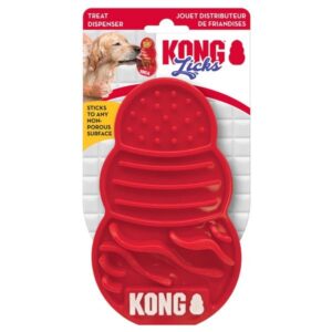 Kong Large Licks Matt