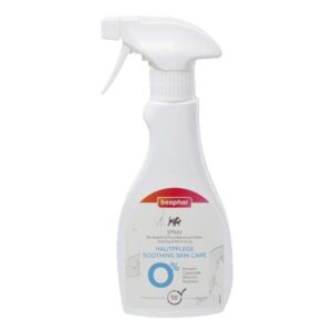 Beaphar Soothing Skin Care Spray 250ml