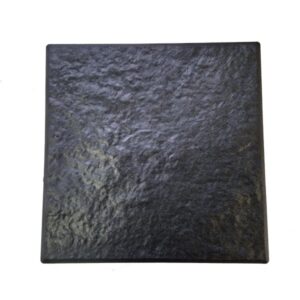 EcoWay Stomping Stone Eco Stepping Stone 30cm