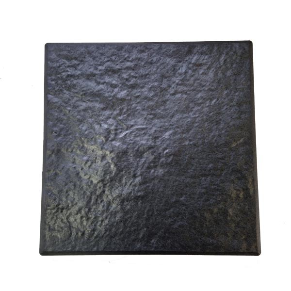 EcoWay Stomping Stone Eco Stepping Stone 30cm 1 EcoWay Stomping Stone Eco Stepping Stone 30cm