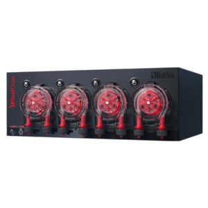 Red Sea ReefDose 4 Supplementing Pump