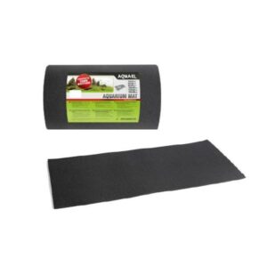 Aquael Aquarium Foam Mat 60 x 30cm