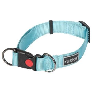 Rukka