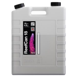 Red Sea The ReefCan Reserviour 18 litres