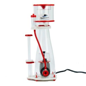 Bubble Magus Curve 7 Extreme Protein Skimmer