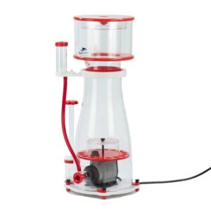 Bubble Magus Curve 9 Extreme Protein Skimmer