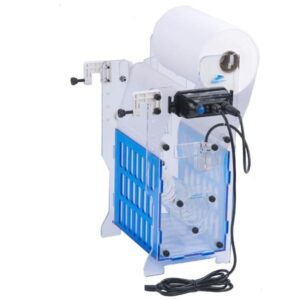 Bubble Magus Auto Filter G2
