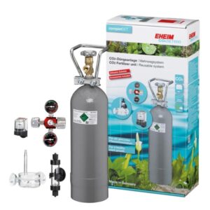 Eheim Co2 Fertilizer Unit Set 600