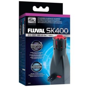 Fluval SK400 Surface Skimmer