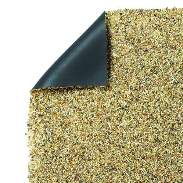 Heissner Stone Liner Pre Pack 60 x 250cm 3 Heissner Stone Liner Pre Pack 60 x 250cm - Image 3