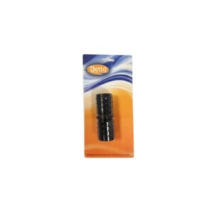 Betta 40mm Straight Hose Mender