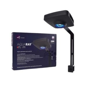 TMC AquaRay Connect P5