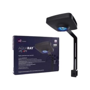 TMC AquaRay Connect P9