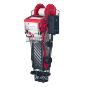 Red Sea ReefMat Fleece Roller Filter 250